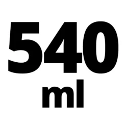 Einhell Power X-Change Akku-Staubsauger TE-VC 18 Li-Solo -Reinigungsgeräte Laden ce7e231c256b28697c1154161ff3ad14