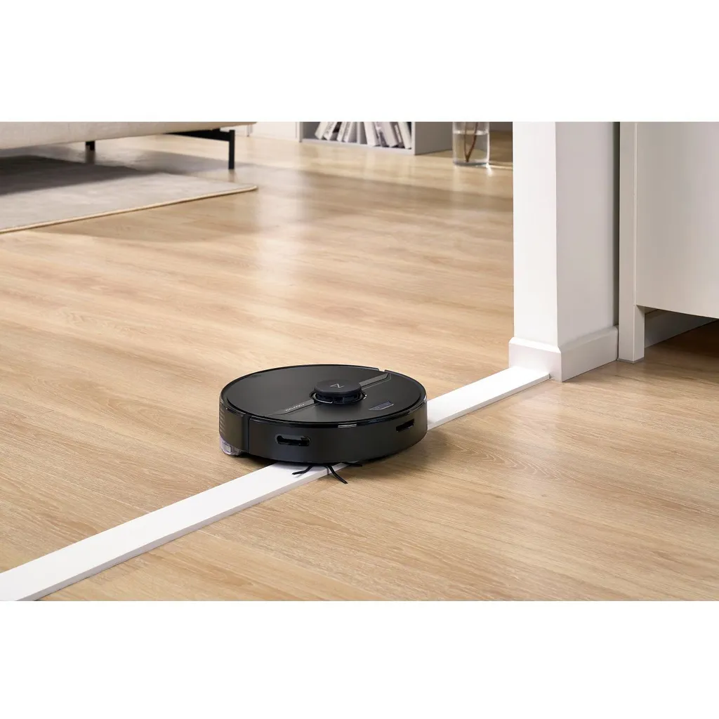 Q7 Vacuum Cleaner Saug- Wischroboter LiDAR Navigation 2700Pa Q7 Vacuum Cleaner Saug- Wischroboter LiDAR Navigation 2700Pa -Reinigungsgeräte Laden ce9734f2e467230fee9736d7c0ffe4e6