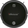 Hoover HGO320H 011 H-GO 300 Hydro Saug- Und Wischroboter, Farbe:Schwarz -Reinigungsgeräte Laden cedd723889e97f3901d82cc1bf5ac375