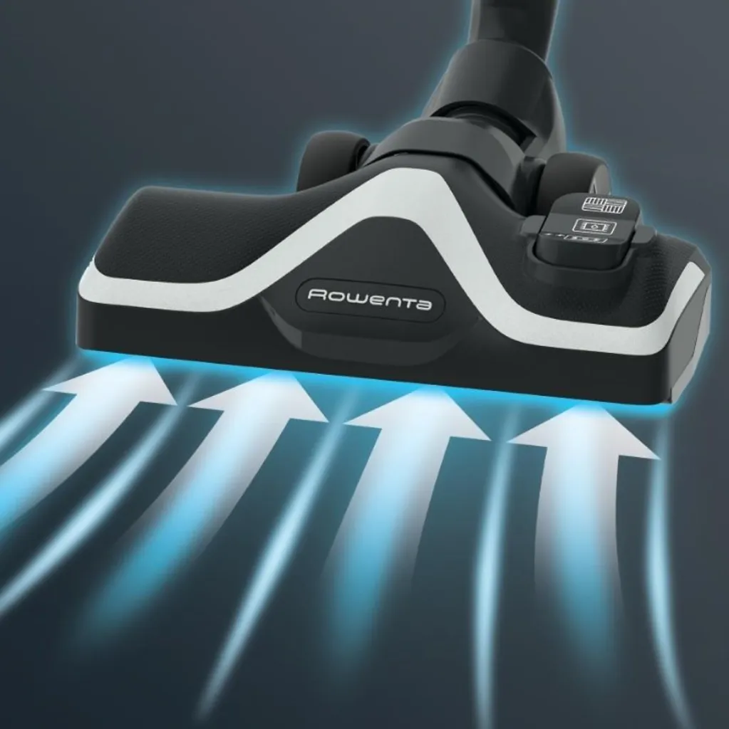 Rowenta RO6850EA X-trem PowerParkett Bodenstaubsauger schwarz/rot/silber Rowenta RO6850EA X-trem PowerParkett Bodenstaubsauger Schwarz/rot/silber -Reinigungsgeräte Laden cee0d4fe2091b656c25b928a2eb7fbaf