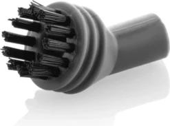 ETA AQUASIM PRO Handdampfreiniger ETA126590000, L 900 W, Betriebsdruck 3,5 Bar, Dampf In Bis Zu 3 Minuten, Wassertankvolumen 250 Ml, Kabellänge 5 M -Reinigungsgeräte Laden cee91712d47efef2791adb0282e6fc0d