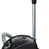 Bosch BGL3B112 Staubsauger - Schwarz -Reinigungsgeräte Laden cf654659c69c29aa79081943188ce116