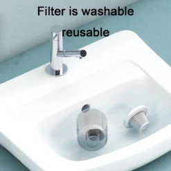 Tastaturreiniger, Leistungsstarker Wiederaufladbarer Mini-Staubsauger, Kabellos, Tragbares Staubsauger-Werkzeug Zur Reinigung Von Staub, Haaren, Krümeln, Schrotten Für Laptop, Klavier, Computer, Auto, Make-up-Tasche, Haustierhaus,Black -Reinigungsgeräte Laden cf7a722a21cd25568cc8ca376f618f29