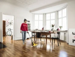 Kärcher Saugwischer EWM 2 Ye/bk 1.056-300.0 -Reinigungsgeräte Laden cfe8467e32db9b6781f2d6ff5426ac20