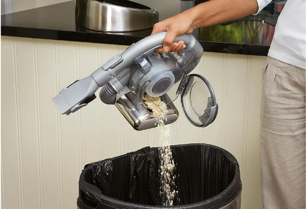 Black&Decker PD1820L Kleinstaubsauger, 25 Watt Black & Decker Black&Decker PD1820L Kleinstaubsauger, 25 Watt -Reinigungsgeräte Laden d014bc0a5bda038aad462398e091ce35