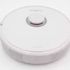 Roborock S6, Pure White -Reinigungsgeräte Laden d0181957b97d814b5df2665f418c5088