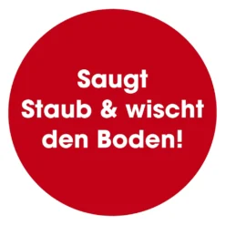 Saugroboter Wischfunktion Staubsauger Roboter Sauger Wischroboter Teppiche 2in1 9 Saugroboter Wischfunktion Staubsauger Roboter Sauger Wischroboter Teppiche 2in1 -Reinigungsgeräte Laden d099f7398f1b6f446b17dc62697030d4