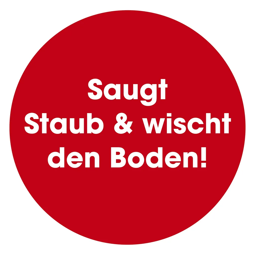 Saugroboter Wischfunktion Staubsauger Roboter Sauger Wischroboter Teppiche 2in1 Saugroboter Wischfunktion Staubsauger Roboter Sauger Wischroboter Teppiche 2in1 -Reinigungsgeräte Laden d099f7398f1b6f446b17dc62697030d4