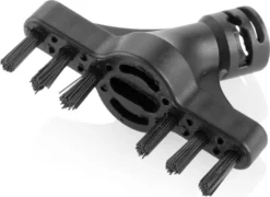 ETA AQUABELO Handdampfreiniger ETA126490000, 1000 W , Betriebsdruck 3 Bar, Dampf In 2-3 Minuten, Wassertankvolumen 220 Ml, Kabellänge 5 M -Reinigungsgeräte Laden d20a4e9c22a45cde220b476fe2a6fa8c