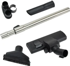 Syntrox Chef Cleaner VC-2800W Kronos Zyclone Staubsauger Kronos Ohne Beutel Beutellos -Reinigungsgeräte Laden d218d68f2995f2ce78a6c3216968530e