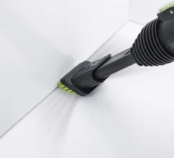 Tristar 2-in-1 Staub- Und Handsauger SZ-1918 600 W 0,9 L Grün -Reinigungsgeräte Laden d22c87db92efad37f1d3d8e86ad83ee1