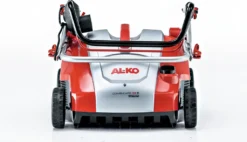 AL-KO Elektro Vertikutierer / Lüfter Combi Care 36 E Comfort AB 36cm 11 AL-KO Elektro Vertikutierer / Lüfter Combi Care 36 E Comfort AB 36cm -Reinigungsgeräte Laden d24bdc2d71bf92fc5bd71377f0dac93b