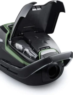 AEG VX9-2-ÃKO Bodenstaubsauger RÃ1/4ckläufer -Reinigungsgeräte Laden d258a5919930034a2aba10dddba3f0cf