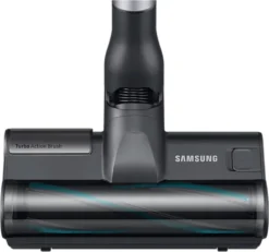 Samsung Jet 75 Pet VS20T7532T1/EG Akku-Handstaubsauger (kabellos, Beutellos, 550 W) -Reinigungsgeräte Laden d281606a9afbb647cb85afe813cf2115