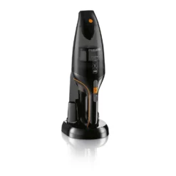 Philips FC6149/02 EnergyCare Akku-Handstaubsauger Ohne Stiel -Reinigungsgeräte Laden d2d6d5d036d503f886e753b457eff85b