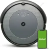 IRobot Roomba I3 Roboter-Staubsauger Schwarz, Grau -Reinigungsgeräte Laden d33b38befc18a1bbffa08b5085b96196