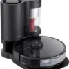 ROBOROCK S7 PLUS Roboter-Staubsauger, Trocken-/Wischsaugen, HEPA-Filter, Smartphone-Steuerung -Reinigungsgeräte Laden d389612dbbf8be95f4ae54a3289ad464