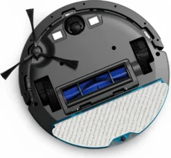 Rowenta X-Plorer Serie 75 S+ RR8585 -Reinigungsgeräte Laden d38ea74c934e8275d4430859f01f00c1