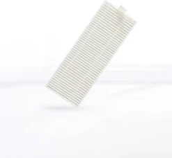 .SmartAI Saugroboter Staubsauger Roboter Zubehör Für 360 C50 SmartAI G50 Ersatzteile Hauptbürste Seitenbürsten HEPA Filter Wischtuch -Reinigungsgeräte Laden d400a2d5453dd706f22e9a8617baf15c