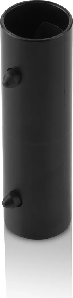 Omega COMFORT BRILLANT, Stielstaubsauger ETA143390016, 800 Watt, mit Beutel, Parkettbürste, umschaltbare Bodendüse, Polster- und Fugendüse Omega COMFORT BRILLANT, Stielstaubsauger ETA143390016, 800 Watt, Mit Beutel, Parkettbürste, Umschaltbare Bodendüse, Polster- Und Fugendüse -Reinigungsgeräte Laden d4267dfff6f0458982d630cab4e44361