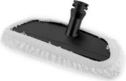 ETA AQUABELO Handdampfreiniger ETA126490000, 1000 W , Betriebsdruck 3 Bar, Dampf In 2-3 Minuten, Wassertankvolumen 220 Ml, Kabellänge 5 M -Reinigungsgeräte Laden d45139a51aacf7c9f9f6f2b3e3a0733e