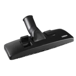 Xavax Basic, Universelle Bodendüse -Reinigungsgeräte Laden d471ff4292030c096098319042eacd6b