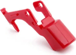 Für Dyson V11/v10 Cleaner Repair Fix Tool Trigger Power Switch Button Staubsauger & Zubehör 8 Für Dyson V11/v10 Cleaner Repair Fix Tool Trigger Power Switch Button Staubsauger & Zubehör -Reinigungsgeräte Laden d4cea32356a5c36ba3a5f6e717f932d8