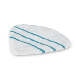 MAXXMEE Dampfbesen 1300W Weiß/rot -Reinigungsgeräte Laden d5323964c99cd80724349fbedeeadf8b