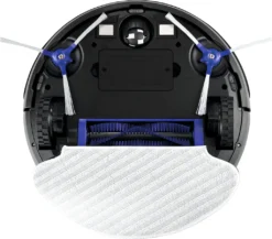 Rowenta Saugroboter RR8227 X-PLORER SERIE 45 -Reinigungsgeräte Laden d59d11998ad267827811601320a1a195