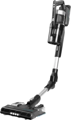 Concept VP6200, Trocken, HEPA, Teppich, Harter Boden, 82 DB, HEPA 13, Beutellos -Reinigungsgeräte Laden d5bb39d7904711a664d70037ca08a8ca