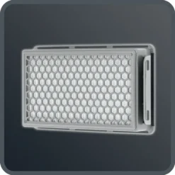 Rowenta Bodenstaubsauger RO 6823 EA X-Trem Power Classic+ -Reinigungsgeräte Laden d61933738cc427c39405decc06b08b98