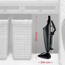 Vileda Steam 3.0 Plus Dampfreiniger -Reinigungsgeräte Laden d6d67a184ae311222fd5360418d61b24