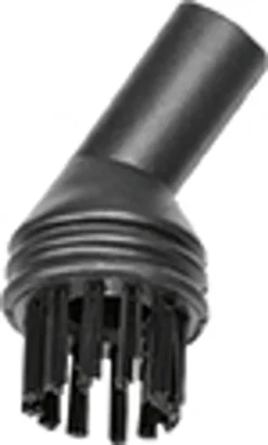 Clatronic DR 3653 Dampfreiniger, Wassertank: Ca. 250 Ml, 3,5 Bar Max. Dampfdruck, Schwarz-gelb -Reinigungsgeräte Laden d72b2d75f66c0e90222ac7af6b509848