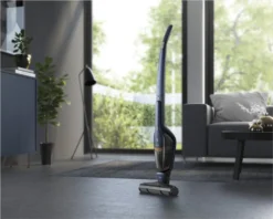 AEG QX8-1-45IB 900277412, Indigo Blau Metall, Akku-Stielsauger, Trockensauger 4 AEG QX8-1-45IB 900277412, Indigo Blau Metall, Akku-Stielsauger, Trockensauger -Reinigungsgeräte Laden d79f23195b586b86e67ce59088383595