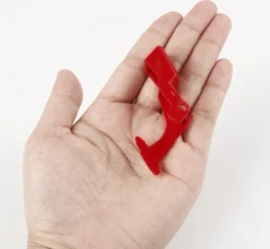 Für Dyson V11/v10 Cleaner Repair Fix Tool Trigger Power Switch Button Staubsauger & Zubehör 6 Für Dyson V11/v10 Cleaner Repair Fix Tool Trigger Power Switch Button Staubsauger & Zubehör -Reinigungsgeräte Laden d82525a7c4167e6ef545011b79942580