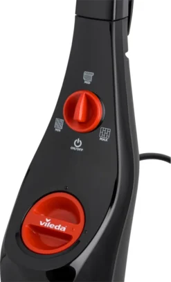 Vileda Steam PLUS XXL Dampfreiniger -Reinigungsgeräte Laden d82627406aa2dc7497e3eae0d643d854
