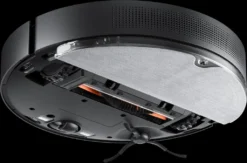 Dreame L10 Pro Saugroboter Mit Wischfunktion Schwarz 7 Dreame L10 Pro Saugroboter Mit Wischfunktion Schwarz -Reinigungsgeräte Laden d82906e950aa257894ee449202afa924