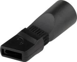 ETA Bodenstaubsauger AERO ETA050090010, ECO Motor, 700 Watt, Mit Beutel, Für Alle Bodenarten Geeignet -Reinigungsgeräte Laden d8522d9cbaed3c7c4c441a75b8670de2