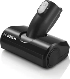 Bosch BHZUMP, Universal, Abguss, Schwarz