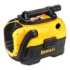 DeWALT Akku-Sauger DCV584L-QW - Nasssauger / Trockensauger / Staubsauger - Inklusive Filter, Düsen Und Mehr 1 DeWALT Akku-Sauger DCV584L-QW - Nasssauger / Trockensauger / Staubsauger - Inklusive Filter, Düsen Und Mehr -Reinigungsgeräte Laden d8c36e9e24a44e0c95fd33cf3a82b206