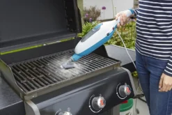 Black & Decker BLACK&DECKER FSMH13E10 Dampfbesen 10-in-1 Dampfreiniger 10 Black & Decker BLACK&DECKER FSMH13E10 Dampfbesen 10-in-1 Dampfreiniger -Reinigungsgeräte Laden d8d73e9223f32956437bdf9abaf976f6