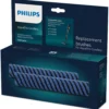Philips Original Mikrofaser Ersatzbürsten-Set Powerbürste Für AquaTrio Nass- Und Trockensauger Der 9000er Serie (XV1793/01) -Reinigungsgeräte Laden d949d82f3ffb3d4d5929f9e1829e674b