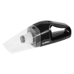 Grafner® 2in1 Autostaubsauger 12V Inkl. Tasche Und Verschiedene Düsen -Reinigungsgeräte Laden d9df354c95fc09e0783caab2571f250b