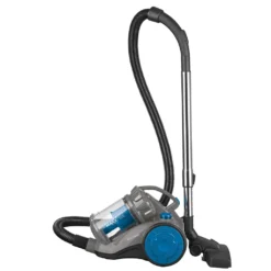 MAXXMEE Zyklon-Staubsauger - 4 Spezialdüsen - Schwarz/blau Staubsauger Beutellos Zyklon Bodenstaubsauger Filter Teppich Boden HEPA-Filter 4 MAXXMEE Zyklon-Staubsauger - 4 Spezialdüsen - Schwarz/blau Staubsauger Beutellos Zyklon Bodenstaubsauger Filter Teppich Boden HEPA-Filter -Reinigungsgeräte Laden da8234e2eb3f2ecf3ecd58e957b562fc