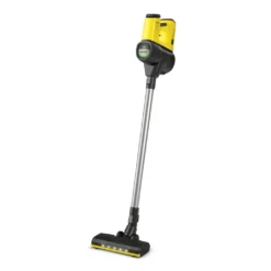 Kärcher VC 6 Cordless OurFamily -Reinigungsgeräte Laden daa5a209f42390dddd000dabc2cef5dc