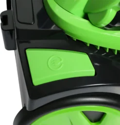 EINFEBEN Staubsauger Zyklon Beutellos Bodenstaubsauger Zyklon Sauger 900W HEPA Filter,Grün 4 EINFEBEN Staubsauger Zyklon Beutellos Bodenstaubsauger Zyklon Sauger 900W HEPA Filter,Grün -Reinigungsgeräte Laden db13d57672a810f8238ff2d1637640d6