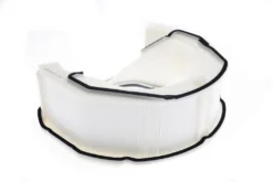 Dyson Filter, Nachmmotorfilter, Motorfilter Für Staubsauger Big Ball CY22 - Nr.: 967374-04 -Reinigungsgeräte Laden db5c16201c7330ddf503ed3d53e63d6f