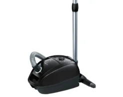 Bosch BGL3B112 Staubsauger - Schwarz -Reinigungsgeräte Laden db5ec800ff4041077a669dcf20b3b604
