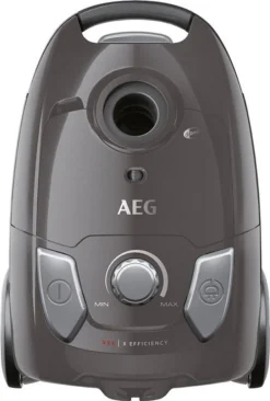 AEG Bodensauger VX4-1-GM-T Efficiency -Reinigungsgeräte Laden db721c3edef3bbfd759f7e3c4d555433