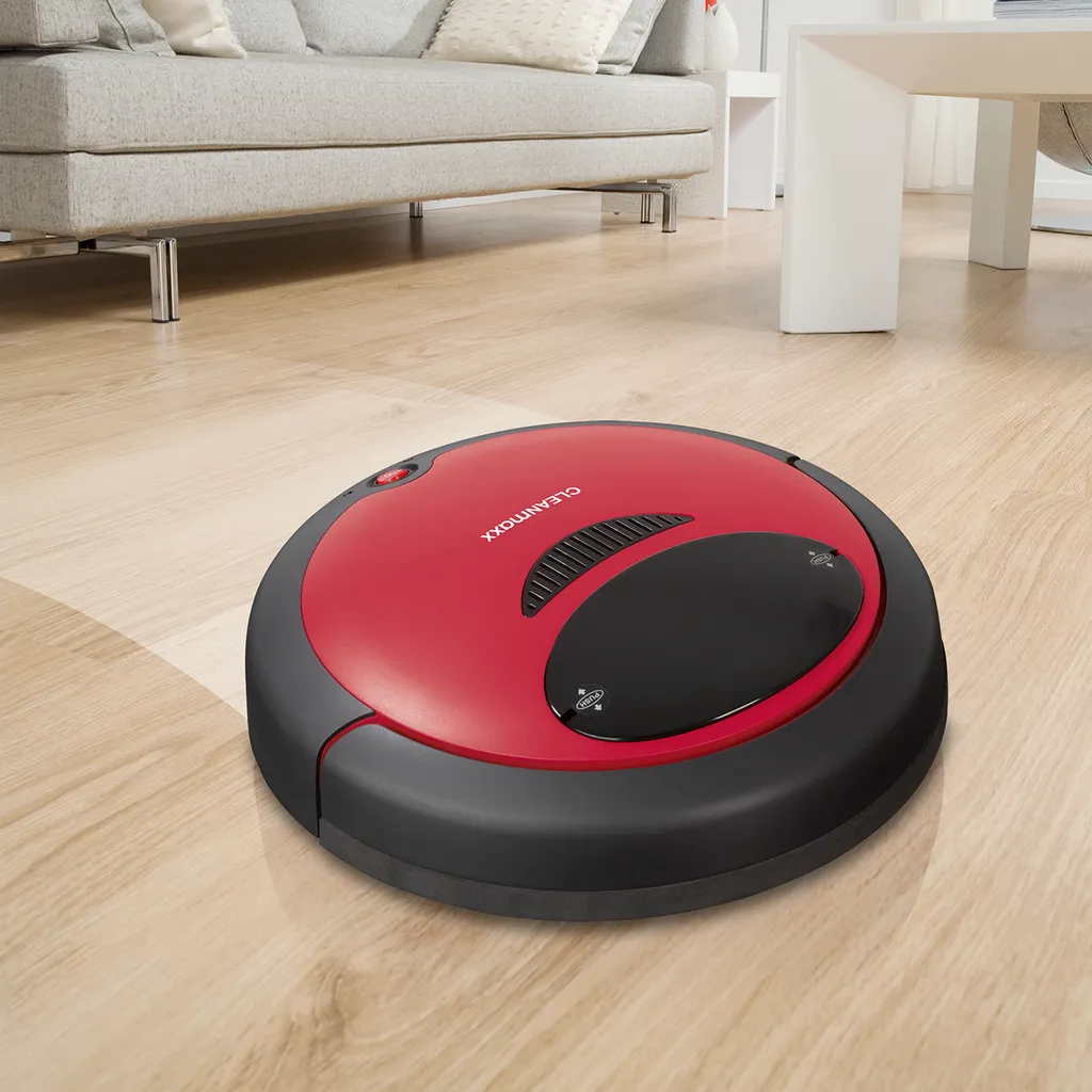 Saugroboter Wischfunktion Staubsauger Roboter Sauger Wischroboter Teppiche 2in1 Saugroboter Wischfunktion Staubsauger Roboter Sauger Wischroboter Teppiche 2in1 -Reinigungsgeräte Laden db8084e41c7d7dad2a072b426b133a39